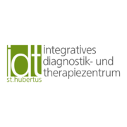 (c) Idt-zentrum.de